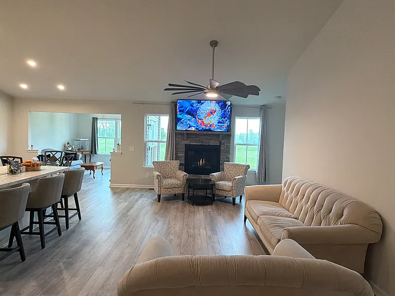 5535 Spanish Bay St SE — Photo 13