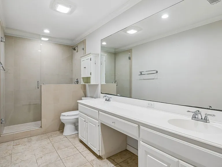 4429 Hyer St — Photo 14
