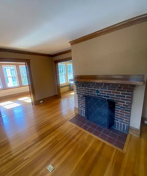 379-381 Newtonville Ave #2 — Photo 9