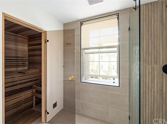 4th image of 13173 Pacific Promenade Unit 202
