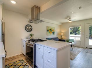 303 Farmers Ln #6, Santa Rosa, CA 95405