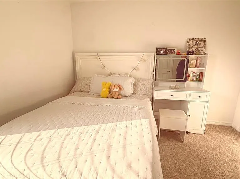 4170 Gooseberry Trl — Photo 34