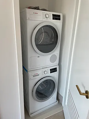 Rented by YouYork Management LLC | media 7