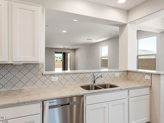 4th image of 13514 W CASSIA Trail