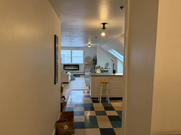 475 Main St #302, Rockland, ME 04841