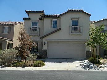 1st image of 5291 Valencia Crest Ave