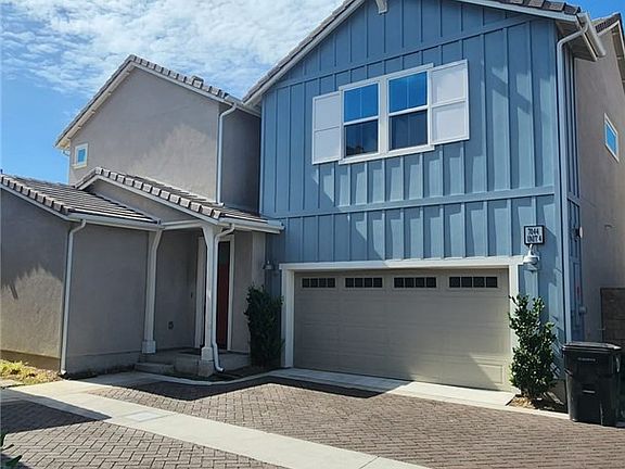 2nd image of 7044 Mallow Dr #4