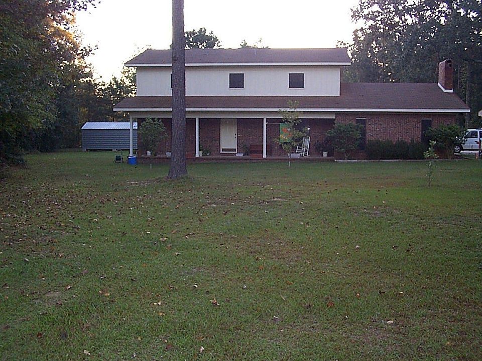 1st image of 276 Ouachita 50 Ave #50