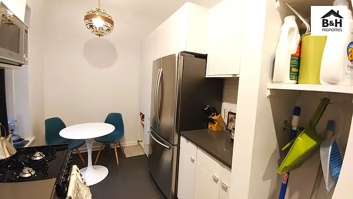 Rented by B & H Properties of New York LTD | media 10