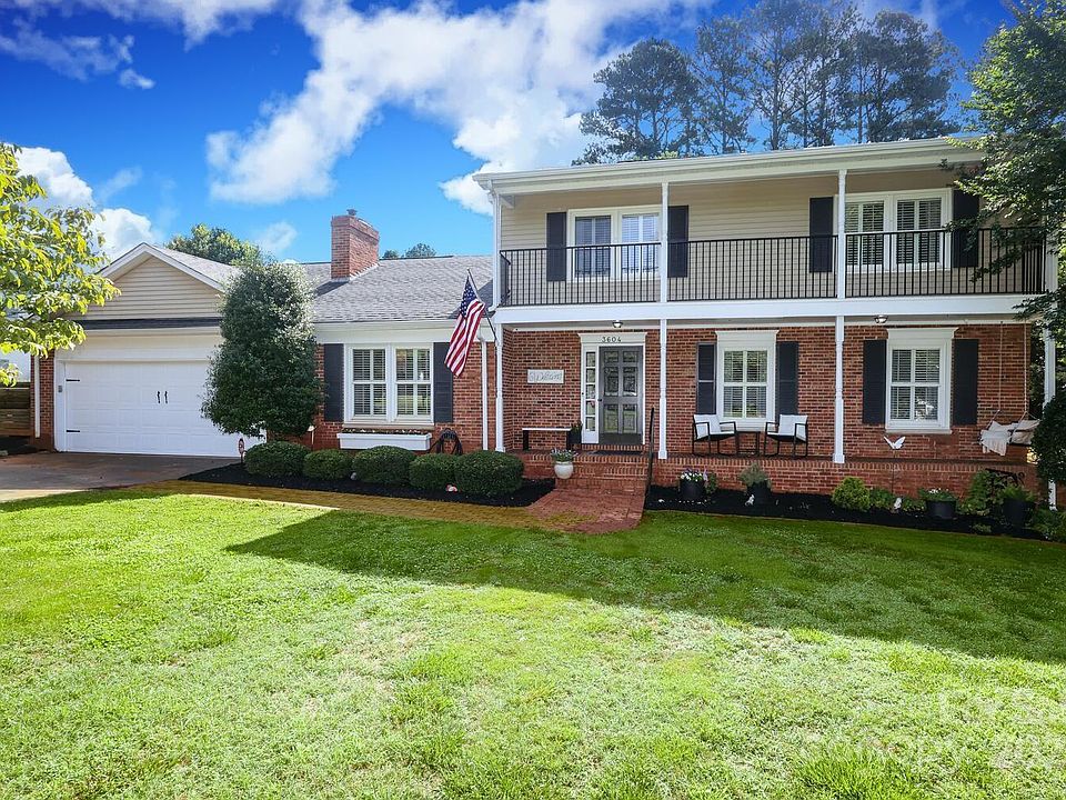 1st image of 3604 Golfview Dr