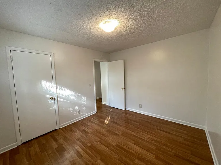 3112 Lealand Ln #A — Photo 20