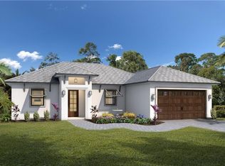 1210 Jackson Ave, Lehigh Acres, FL 33972