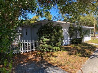 996 Main St, Dunedin, FL 34698