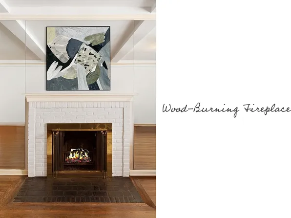 220 East 73rd Street 9E image 3 of 10