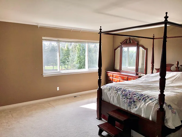 3714 Spyglass Dr — Photo 5