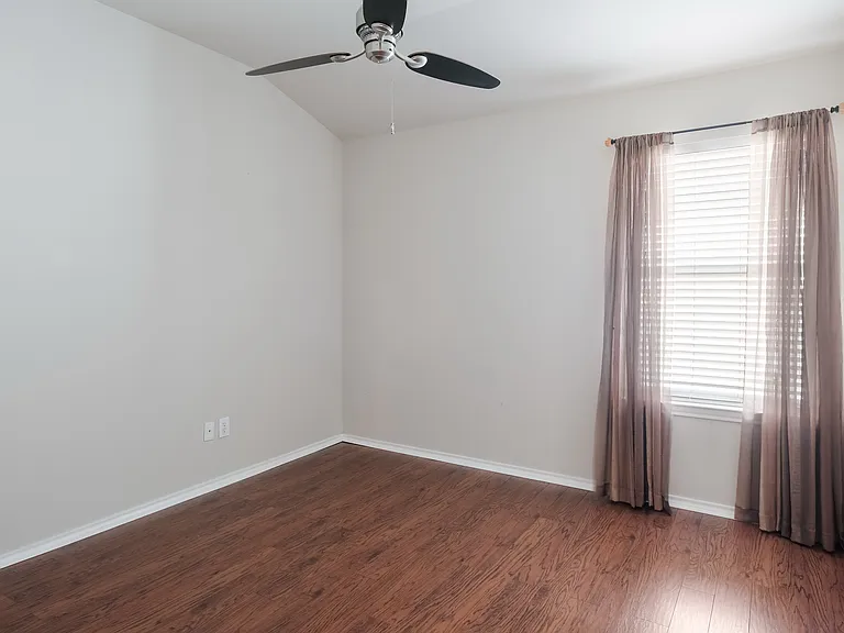 3706 Pinyon Pne — Photo 19