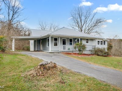1013 Egypt Rd, Bluff City, TN, 37618