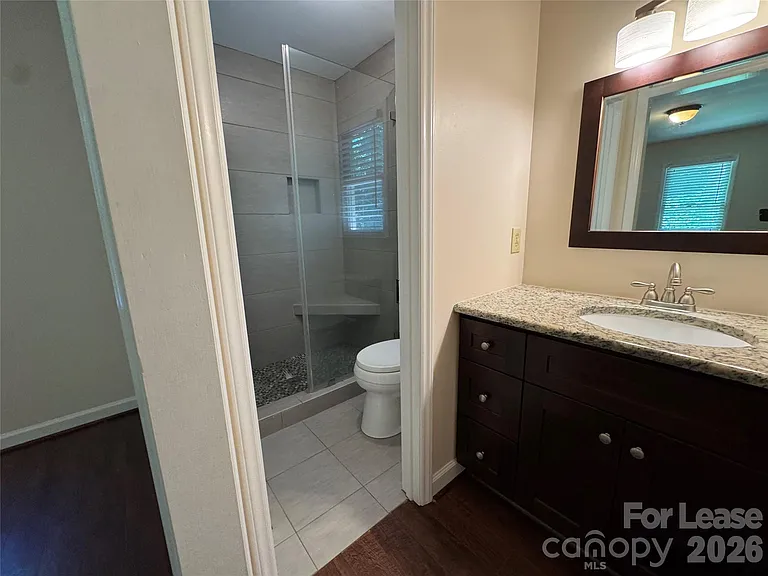 219 Lark Field Dr — Photo 24