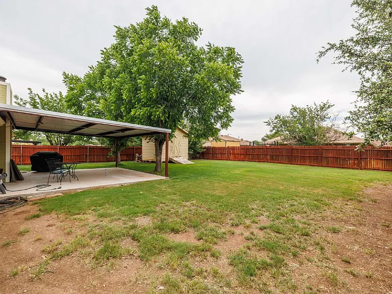 857 Chanticleers Ln — Photo 39
