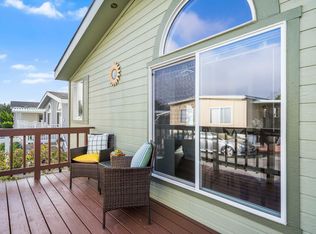 3 Lighthouse Rd #3, Half Moon Bay, CA 94019