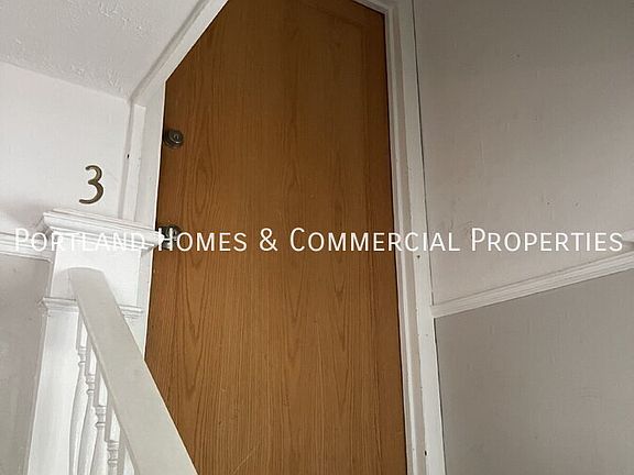 2nd image of 1203 SE 16th Ave APT 3