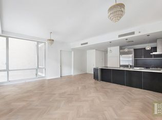 330 Spring St APT 3D, New York, NY 10013
