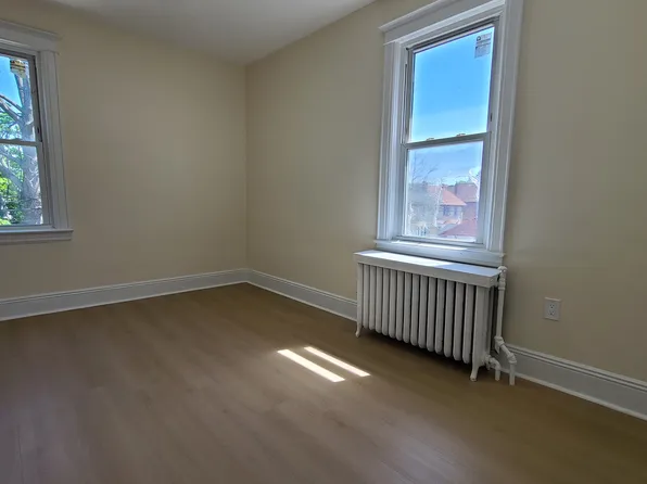 704 79th Street image 12 of 16