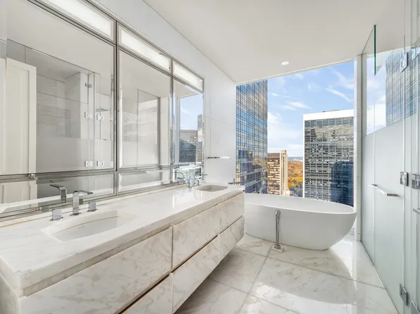 20 West 53rd Street image 10 of 18