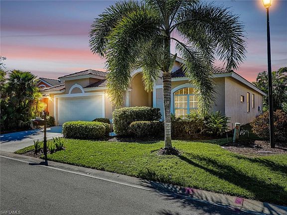 5th image of 25909 Pebblecreek DR