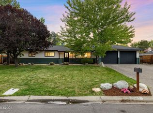 2024 Regent St, Reno, NV 89509