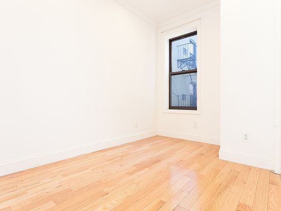5th image of 542 E 82nd St #22C
