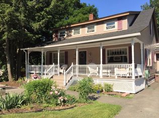 30 Central Ave, Waterville, ME 04901