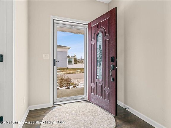 2nd image of 3601 Bolero Dr