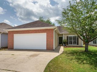 1011 Windsor Pkwy, Moody, AL 35004