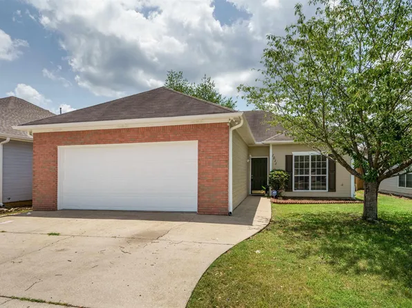 1011 Windsor Pkwy, Moody, AL 35004