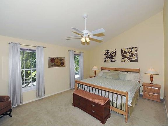 5th image of 2303 Henslowe Dr