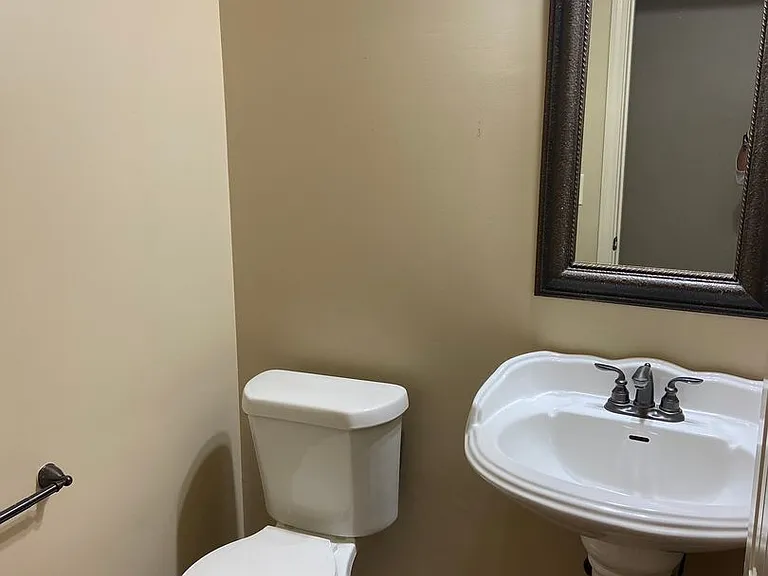 8549 Shady Trl — Photo 17