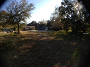 4218 E Bird St, Tampa, FL 33617