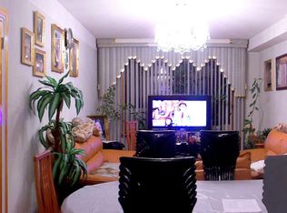 9932 66th Rd, Rego Park, NY 11374