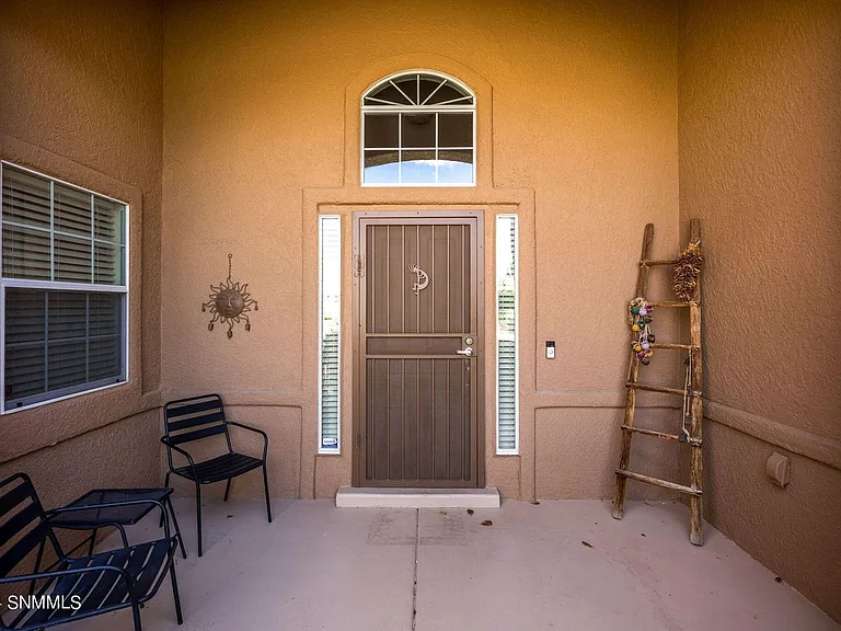 1858 El Segundo Trl — Photo 38
