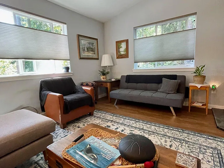 6528 NE Cedar St — Photo 9