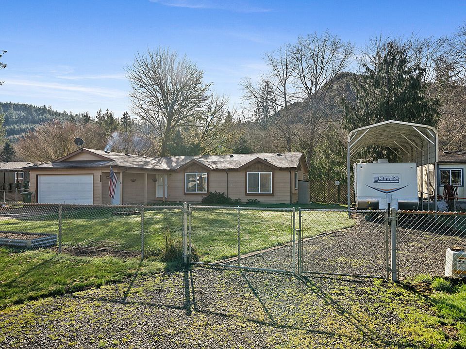 1st image of 18305 Nestucca Dr