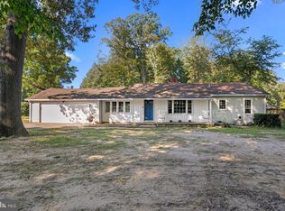 3 Holly Cove Ln, Dover, DE 19901