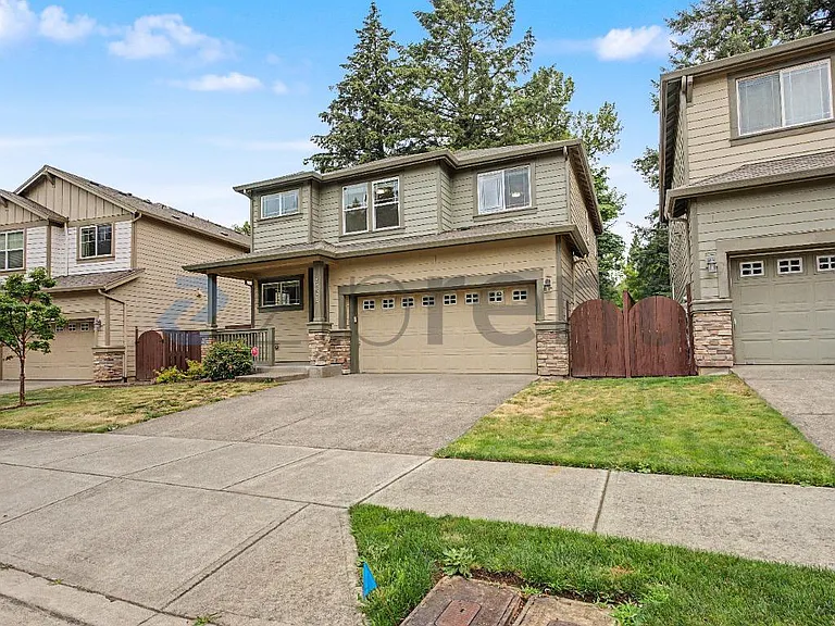 28623 Greenway Dr — Photo 3
