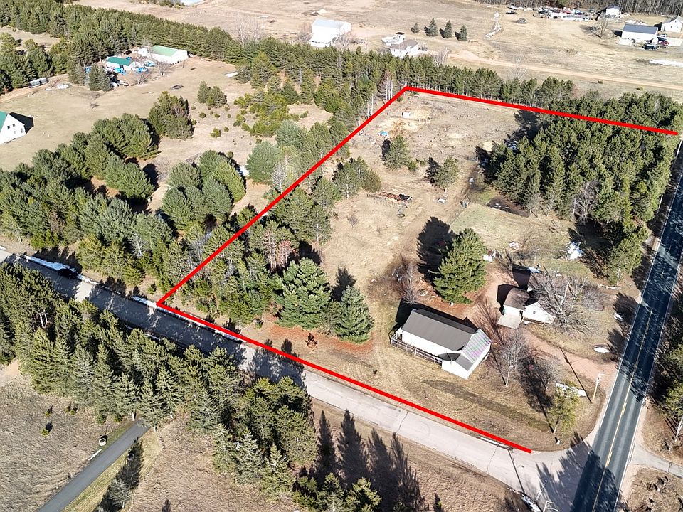 1st image of 1608 Jordan Rd