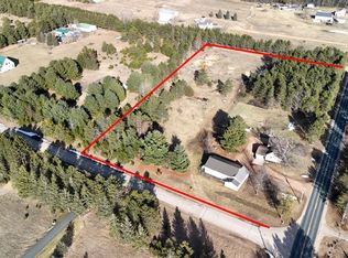 1608 Jordan Rd, Stevens Point, WI 54482