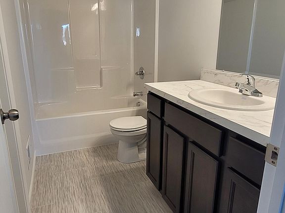 5th image of 4668 Wren Drive Dr SE