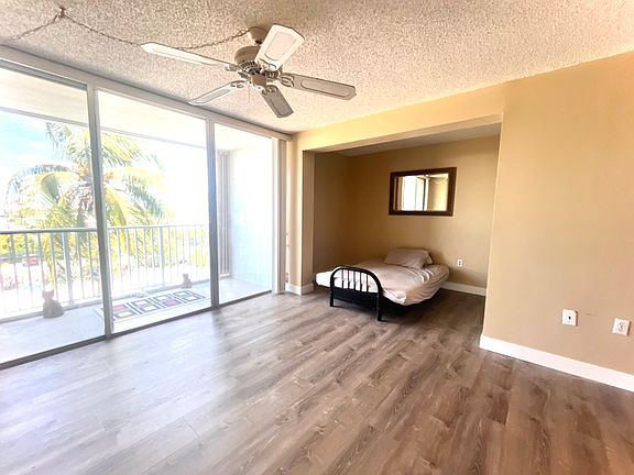 5th image of 3312 Northside Dr Floor 5