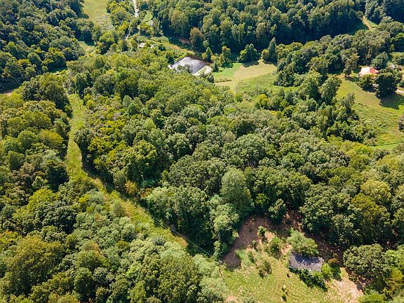 2nd image of 2311 Blue Branch Rd