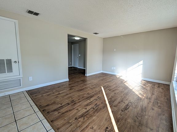 2nd image of 8153 Jeanwood Dr